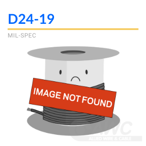 D24-19